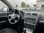 Skoda Octavia Combi 1.4 TSI|6BAK|Trekhaak|Cruise|Aux|Clima