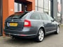 Skoda Octavia Combi 1.4 TSI|6BAK|Trekhaak|Cruise|Aux|Clima