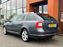 Skoda Octavia Combi 1.4 TSI|6BAK|Trekhaak|Cruise|Aux|Clima