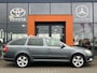 Skoda Octavia Combi 1.4 TSI|6BAK|Trekhaak|Cruise|Aux|Clima