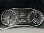 Skoda Octavia Combi 1.4 TSI|6BAK|Trekhaak|Cruise|Aux|Clima