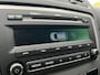 Skoda Octavia Combi 1.4 TSI|6BAK|Trekhaak|Cruise|Aux|Clima