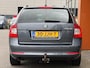 Skoda Octavia Combi 1.4 TSI|6BAK|Trekhaak|Cruise|Aux|Clima