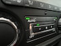 Skoda Octavia Combi 1.4 TSI|6BAK|Trekhaak|Cruise|Aux|Clima