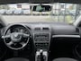 Skoda Octavia Combi 1.4 TSI|6BAK|Trekhaak|Cruise|Aux|Clima