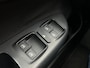 Skoda Octavia Combi 1.4 TSI|6BAK|Trekhaak|Cruise|Aux|Clima