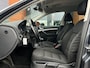 Skoda Octavia Combi 1.4 TSI|6BAK|Trekhaak|Cruise|Aux|Clima