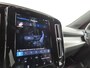 Volvo XC40 Recharge Twin Pro | Trekhaak | Adaptieve cruise controle | Blis | Panorama Schuifdak | 360º Camera | Harman/Kardon | Adaptive LED koplampen | Memory | VOL