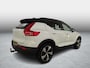 Volvo XC40 Recharge Twin Pro | Trekhaak | Adaptieve cruise controle | Blis | Panorama Schuifdak | 360º Camera | Harman/Kardon | Adaptive LED koplampen | Memory | VOL
