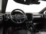 Volvo XC40 Recharge Twin Pro | Trekhaak | Adaptieve cruise controle | Blis | Panorama Schuifdak | 360º Camera | Harman/Kardon | Adaptive LED koplampen | Memory | VOL