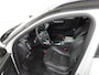 Volvo XC40 Recharge Twin Pro | Trekhaak | Adaptieve cruise controle | Blis | Panorama Schuifdak | 360º Camera | Harman/Kardon | Adaptive LED koplampen | Memory | VOL
