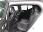 Volvo XC40 Recharge Twin Pro | Trekhaak | Adaptieve cruise controle | Blis | Panorama Schuifdak | 360º Camera | Harman/Kardon | Adaptive LED koplampen | Memory | VOL