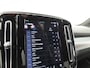 Volvo XC40 Recharge Twin Pro | Trekhaak | Adaptieve cruise controle | Blis | Panorama Schuifdak | 360º Camera | Harman/Kardon | Adaptive LED koplampen | Memory | VOL
