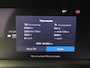 Volvo XC40 Recharge Twin Pro | Trekhaak | Adaptieve cruise controle | Blis | Panorama Schuifdak | 360º Camera | Harman/Kardon | Adaptive LED koplampen | Memory | VOL