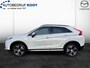 Mitsubishi Eclipse Cross 1.5 DI-T Eclipse Cross First Edition Automaat / Trekhaak / Carpl