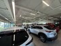 Mitsubishi Eclipse Cross 1.5 DI-T Eclipse Cross First Edition Automaat / Trekhaak / Carpl