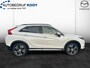 Mitsubishi Eclipse Cross 1.5 DI-T Eclipse Cross First Edition Automaat / Trekhaak / Carpl