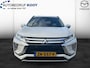 Mitsubishi Eclipse Cross 1.5 DI-T Eclipse Cross First Edition Automaat / Trekhaak / Carpl