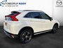 Mitsubishi Eclipse Cross 1.5 DI-T Eclipse Cross First Edition Automaat / Trekhaak / Carpl