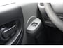 Nissan NV200 1.6 Benzine, TREKHAAK, BTW-VRIJ / MARGE