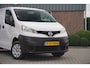 Nissan NV200 1.6 Benzine, TREKHAAK, BTW-VRIJ / MARGE