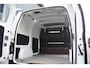 Nissan NV200 1.6 Benzine, TREKHAAK, BTW-VRIJ / MARGE