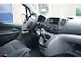 Nissan NV200 1.6 Benzine, TREKHAAK, BTW-VRIJ / MARGE