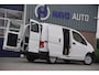 Nissan NV200 1.6 Benzine, TREKHAAK, BTW-VRIJ / MARGE