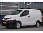Nissan NV200 1.6 Benzine, TREKHAAK, BTW-VRIJ / MARGE