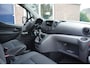 Nissan NV200 1.6 Benzine, TREKHAAK, BTW-VRIJ / MARGE