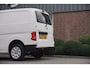 Nissan NV200 1.6 Benzine, TREKHAAK, BTW-VRIJ / MARGE