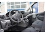 Nissan NV200 1.6 Benzine, TREKHAAK, BTW-VRIJ / MARGE