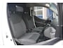 Nissan NV200 1.6 Benzine, TREKHAAK, BTW-VRIJ / MARGE