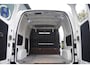 Nissan NV200 1.6 Benzine, TREKHAAK, BTW-VRIJ / MARGE