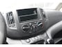 Nissan NV200 1.6 Benzine, TREKHAAK, BTW-VRIJ / MARGE