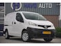 Nissan NV200 1.6 Benzine, TREKHAAK, BTW-VRIJ / MARGE