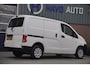 Nissan NV200 1.6 Benzine, TREKHAAK, BTW-VRIJ / MARGE