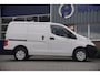 Nissan NV200 1.6 Benzine, TREKHAAK, BTW-VRIJ / MARGE
