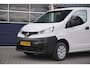 Nissan NV200 1.6 Benzine, TREKHAAK, BTW-VRIJ / MARGE