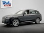 BMW X3 XDrive30e High Executive M Sport Camera Sport/stoelen