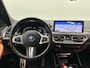 BMW X3 XDrive30e High Executive M Sport Camera Sport/stoelen