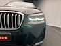 BMW X3 XDrive30e High Executive M Sport Camera Sport/stoelen