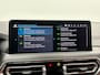 BMW X3 XDrive30e High Executive M Sport Camera Sport/stoelen