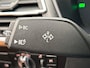 BMW X3 XDrive30e High Executive M Sport Camera Sport/stoelen