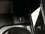 BMW X3 XDrive30e High Executive M Sport Camera Sport/stoelen