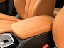 BMW X3 XDrive30e High Executive M Sport Camera Sport/stoelen