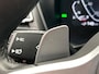 BMW X3 XDrive30e High Executive M Sport Camera Sport/stoelen