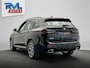 BMW X3 XDrive30e High Executive M Sport Camera Sport/stoelen