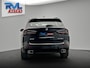 BMW X3 XDrive30e High Executive M Sport Camera Sport/stoelen