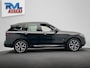 BMW X3 XDrive30e High Executive M Sport Camera Sport/stoelen
